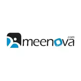 Meenova promo codes