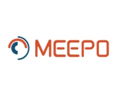 Shop Meepo Board logo