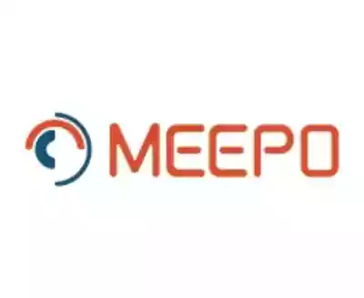 www.meepoboard.com/ logo