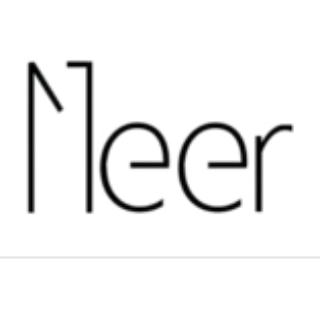 Shop Meer logo