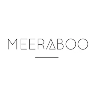 Shop Meeraboo logo