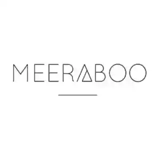 Shop Meeraboo promo codes logo