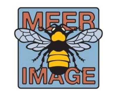 Shop Meer Image logo