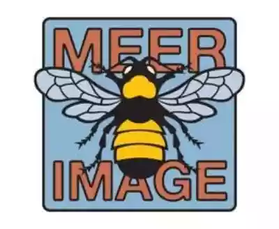 Meer Image coupon codes