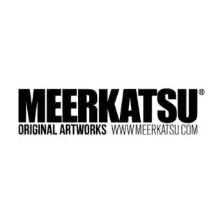 meerkatsu.com logo
