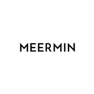 Meermin Shoes coupon codes