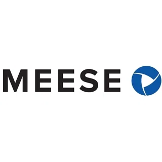 Meese logo