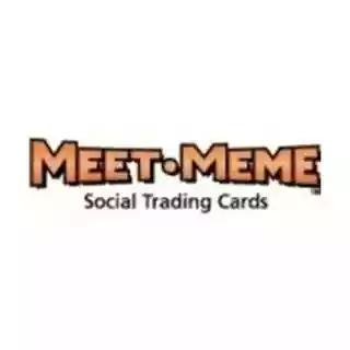 Meet-Meme logo