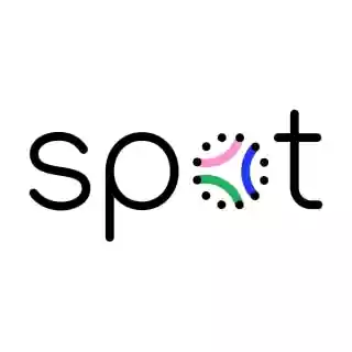 Meet with Spot coupon codes