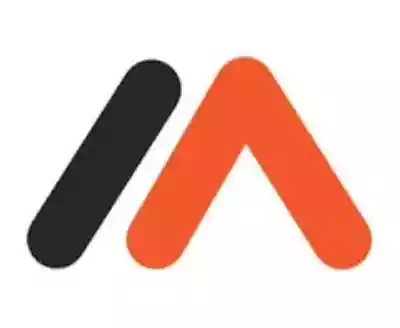 meetanshi.com logo