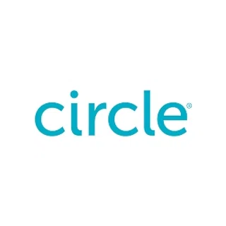 Shop Meet Circle logo