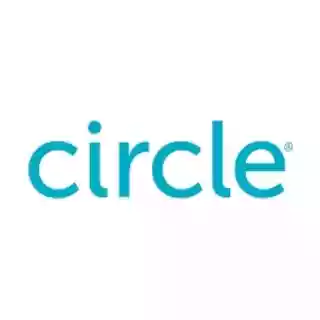 Meet Circle coupon codes