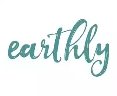 Earthly coupon codes