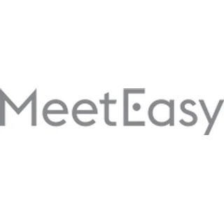 Meeteasy logo