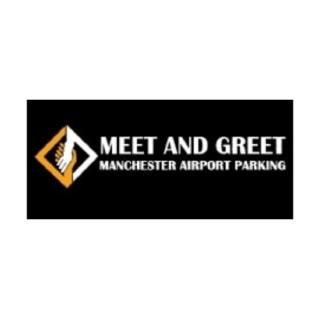 Shop Meet & Greet Manchester logo