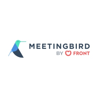 Shop Meetingbird logo