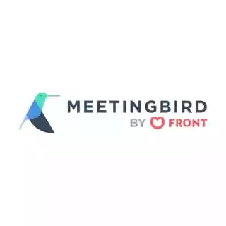 meetingbird.com logo