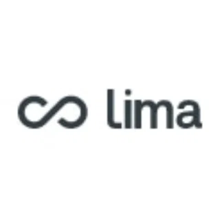 Shop Lima logo