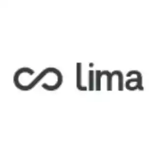meetlima.com logo