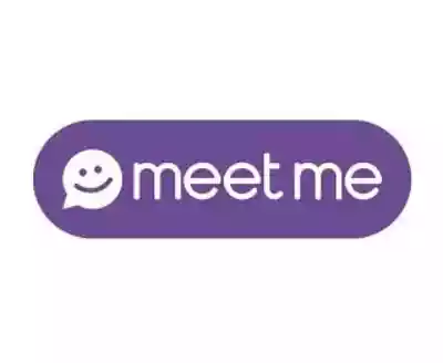 MeetMe coupon codes