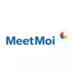 Shop MeetMoi logo