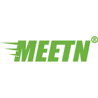Meetn.com logo