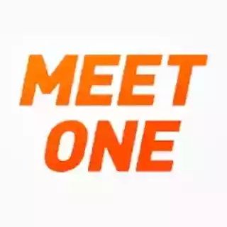 MEET.ONE coupon codes