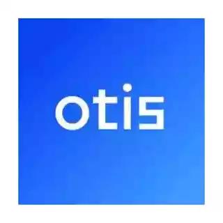 Otis AI promo codes