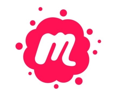 Shop Meetup logo
