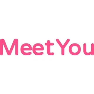 MeetYou logo