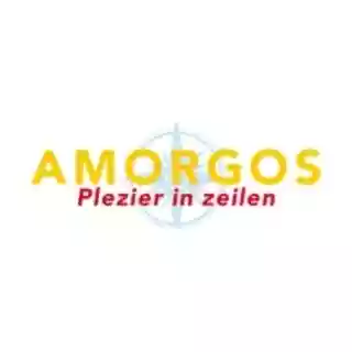 meezeilen.amorgos.nl logo
