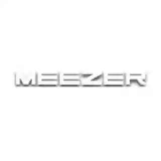Meezer Corp logo