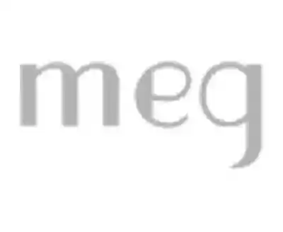 megshops.com logo