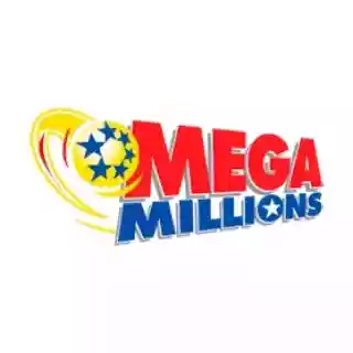 Mega Millions coupon codes
