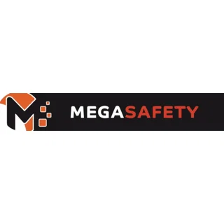 MegaSafety NZ logo