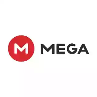 Shop Mega coupon codes logo