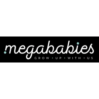Mega Babies promo codes