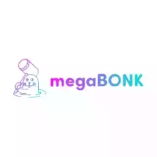 megaBONK promo codes