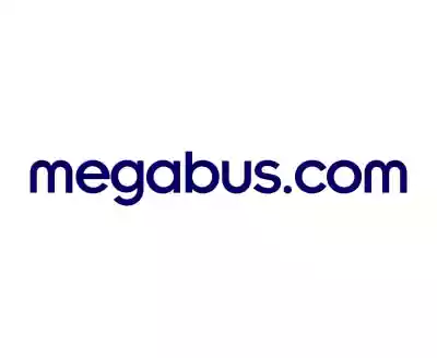 Shop Megabus coupon codes logo