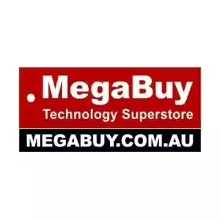 Shop MegaBuy logo