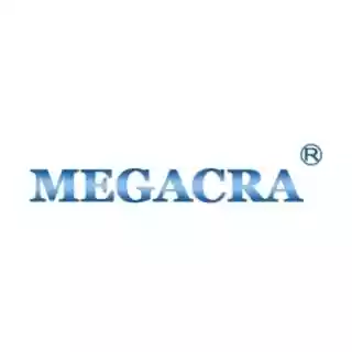 megacra.com logo