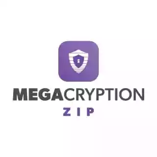 MegaCryption discount codes
