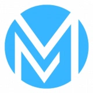MegaDevotion  logo