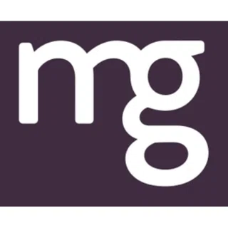Shop MegaGrass logo