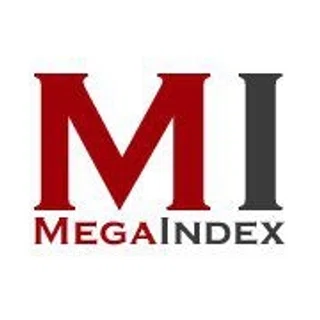 MegaIndex  coupon codes