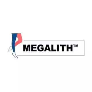 Megalith coupon codes