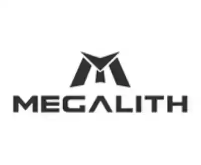 Megalith Watch coupon codes