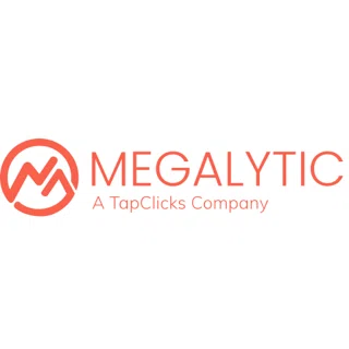 Megalytic logo
