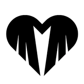 Megami logo