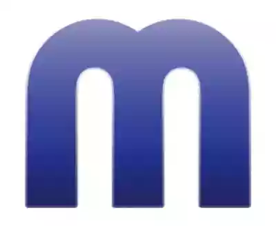 Megamobilecontent logo